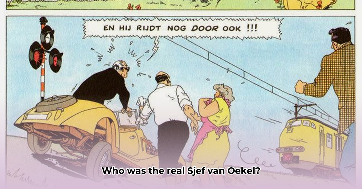 wie-was-de-man-achter-het-personage-sjef-van-oekel